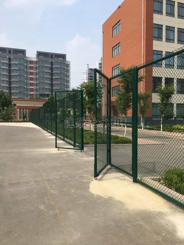 折叠门