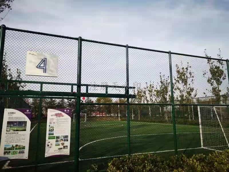 推拉门